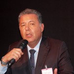 Alexandre Sampaio