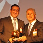 Bernardo Medrado e Octávio Neto