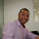 Sandro Cunha, fraqueado CVC