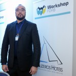 Eduardo Cordeiro, da Collection Group