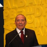 Eliseu Padilha