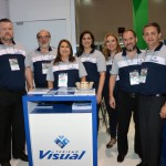 Equipe da Visual Turismo
