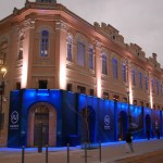 Espaço Rio