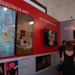 Exposição, Arte, Patrimônio e Cultura