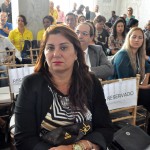 Fátima Facuri, da Abeoc-RJ