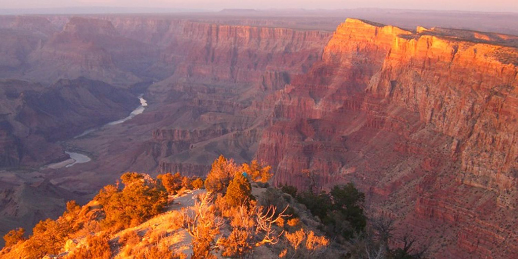 Grand Canyon Grand Canyon