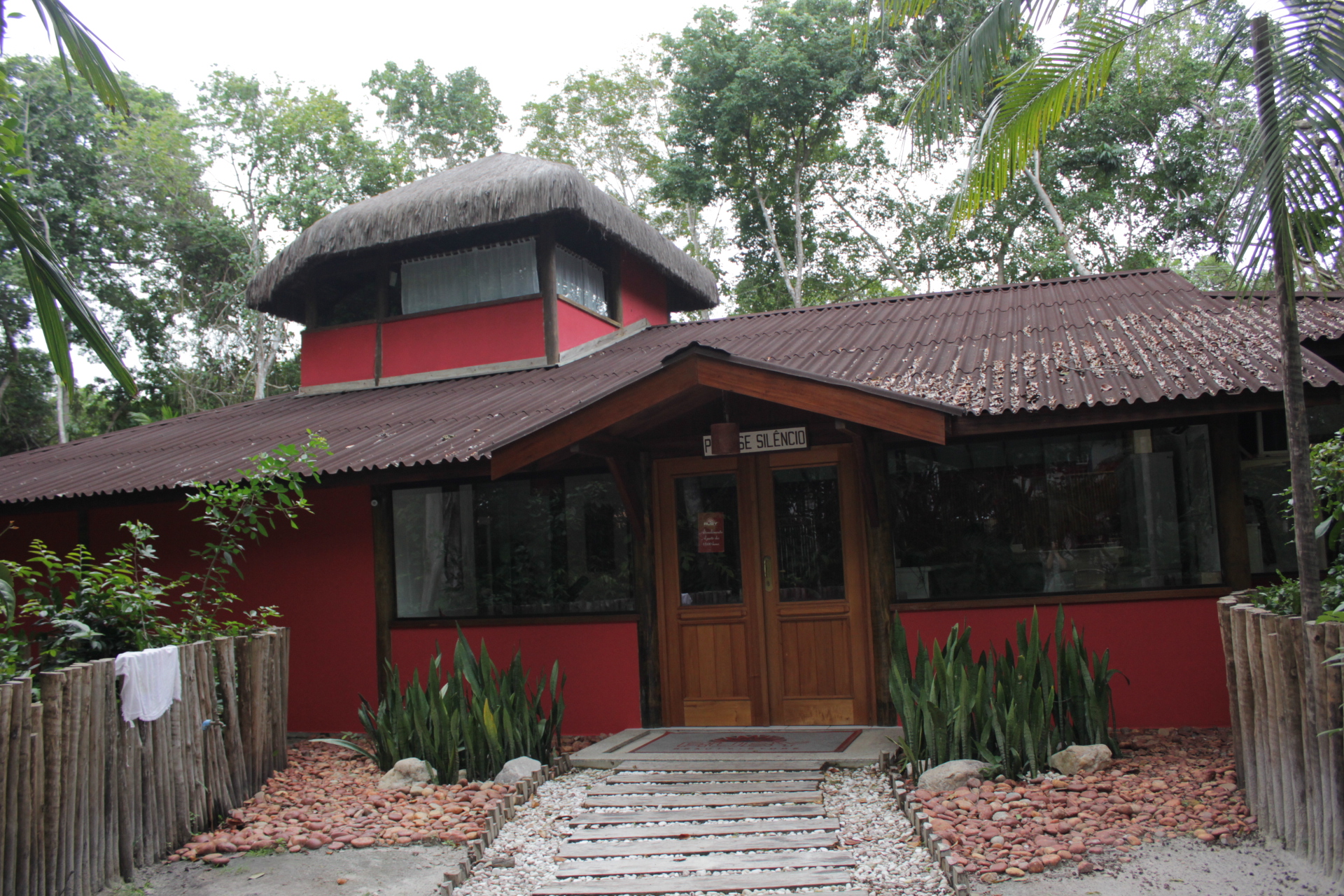 Spa Ruby Spa Ruby