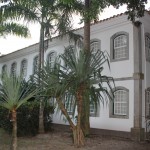 Mosterio