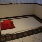 Sala de Reiki