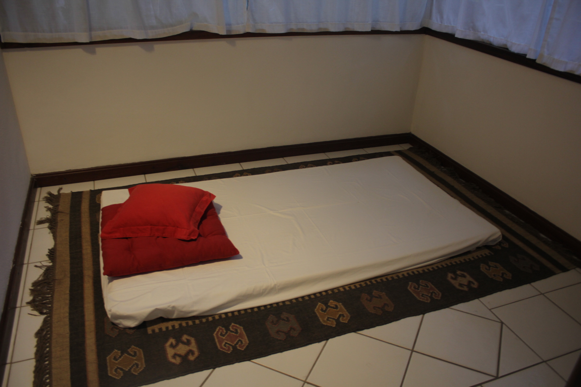 Sala de Reiki Sala de Reiki
