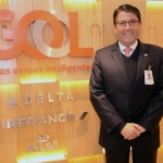 Luiz Teixeira, da Delta