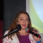 Magda Nassar