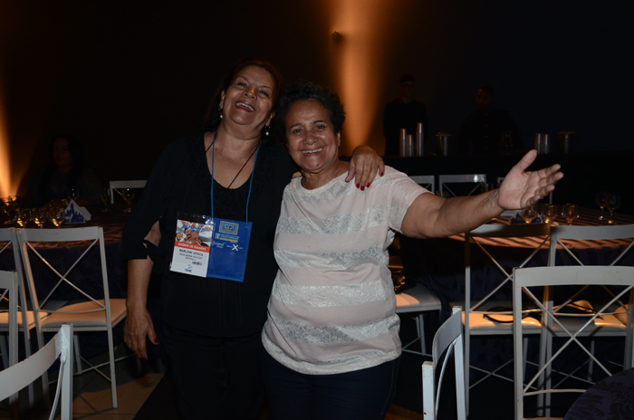 Marlene Graça, da Yeda Maria Volcov, e Edna Veloso, Extrema Viagens Marlene Graça, da Yeda Maria Volcov, e Edna Veloso, Extrema Viagens