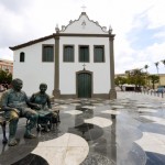 Nova Orla do Rio Vermelho   Foto: divulgação