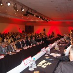 Painel Mice