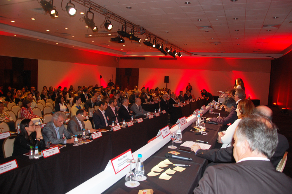 Painel Mice Painel Mice