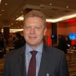 Paulo Michel