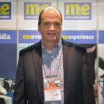 Ralf Aasmann, da AtrTKT