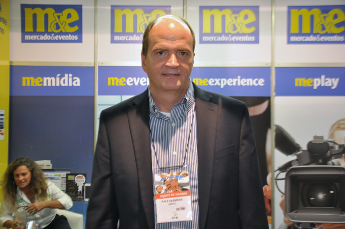 Ralf Aasmann, da AtrTKT