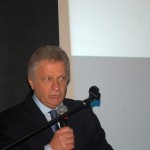 Renê Hermann, da Costa Cruzeiros