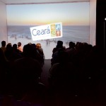 Sala Imersiva 3D