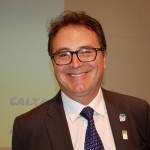 Vinícius Lummertz