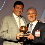 Washington Barros, da BBC, com Octavio Neto, do Grupo Radar