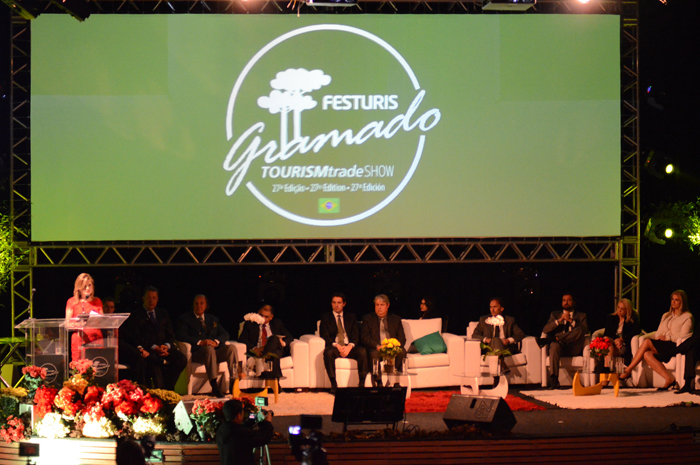 Resultado de imagem para Festuri gramado