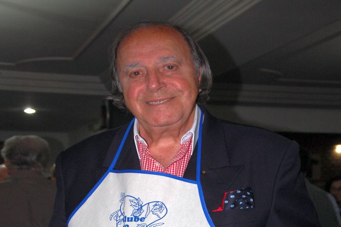 Michelão