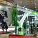 2016 09 25 PHOTO 00000220 Diário de Bordo: emoção e adrenalina em Chengdu
