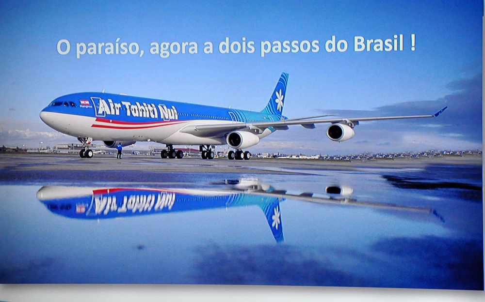 Air tahiti nui coupon code