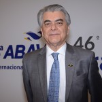Alberto Alves, ministro do Turismo