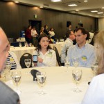 Aline Costa, do M&E