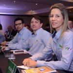 amarildo-sarde-fabio-emilio-e-fabiana-tavares