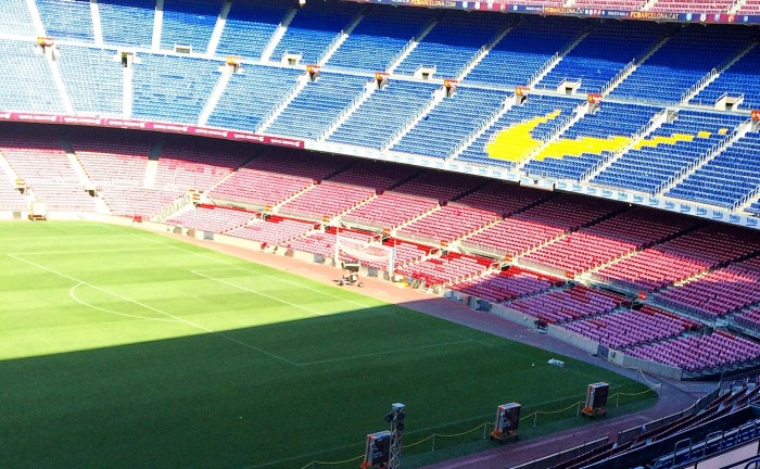 camp-nou-2