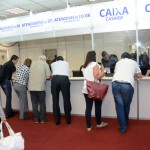 Caex