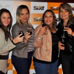 Cerca de 200 agentes participaram do evento