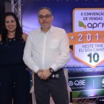 claudia-brito-e-agnaldo-abrahao