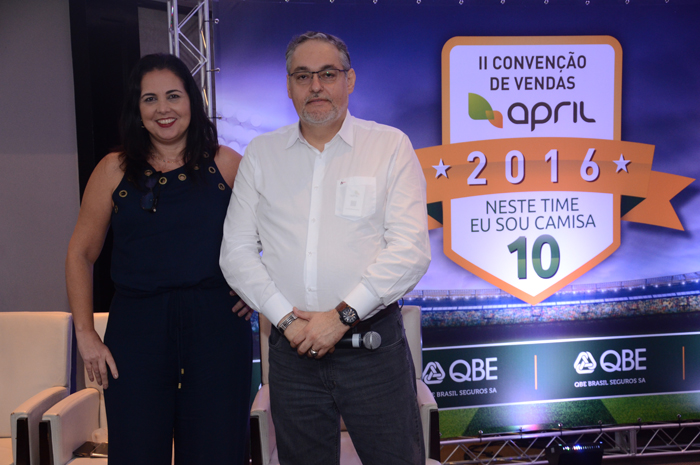 claudia-brito-e-agnaldo-abrahao