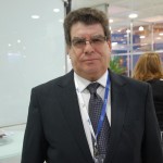 José Francisco Rodrigues, do Malai Manso