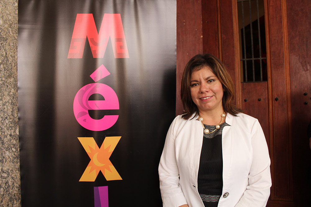 diana-pomar-promocao-turistica-do-mexico