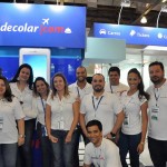 Equipe da Decolar