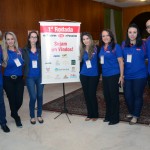 Equipe da LM Turismo