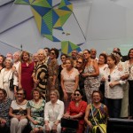 Ex funcionários da Embratur