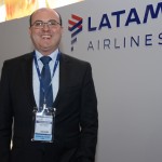 Fabio Mader, da CVC