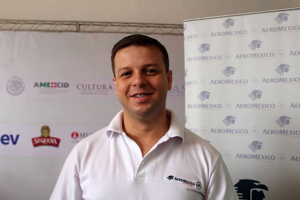fernando-cardoso-da-aeromexico