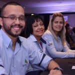 francis-dantas-marilda-dias-e-marianna-rodovalho