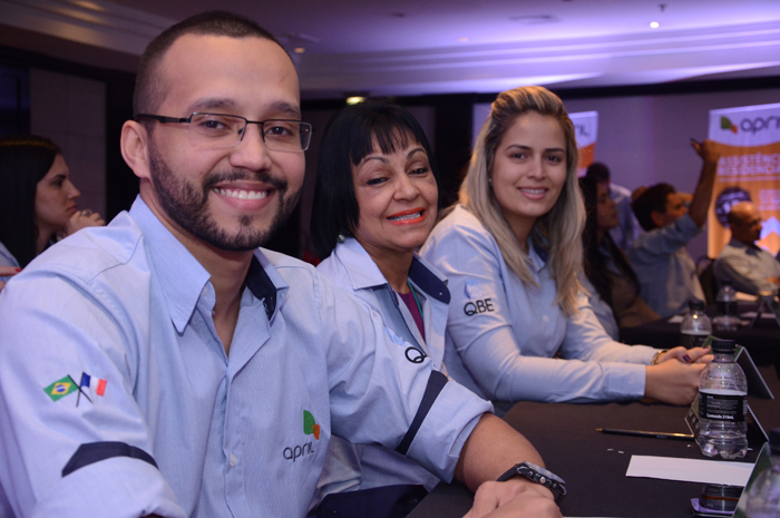 francis-dantas-marilda-dias-e-marianna-rodovalho