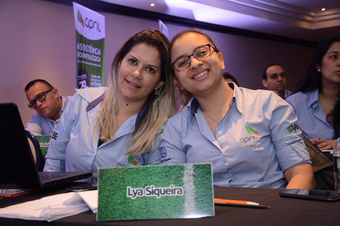 geane-silva-e-lya-siqueira