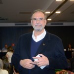 Ibrahim Georges Tahtouh